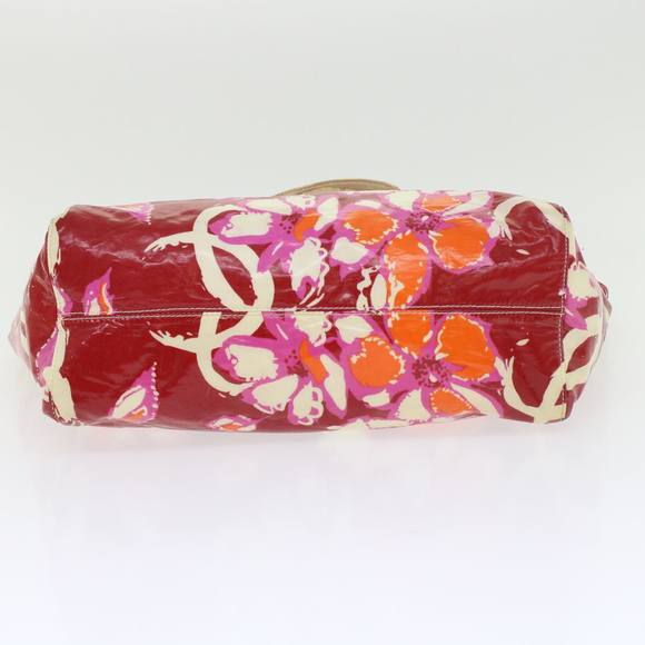 CHANEL Logo CC Tote - Picture 3 of 16